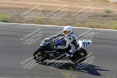 media/May-09-2022-Moto Forza (Mon) [[0226cf3505]]/Group B/B 920am/